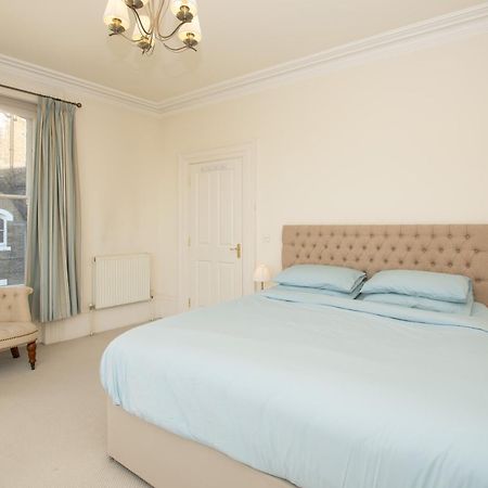 Beautiful Victorian Coastal Holiday Home Deal Luaran gambar