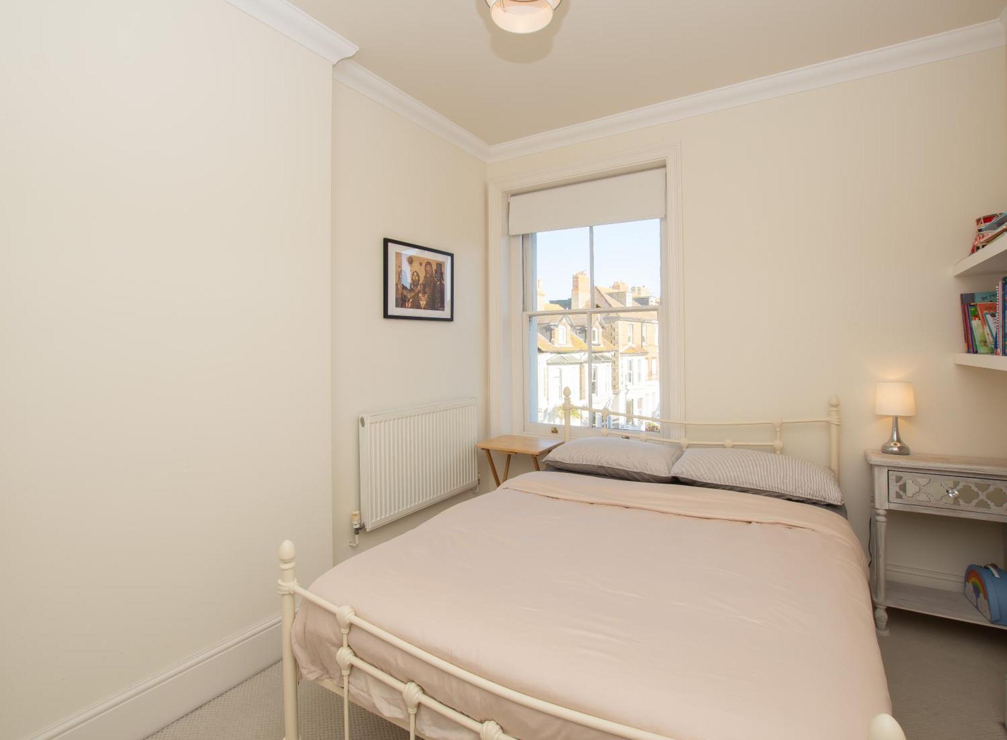 Beautiful Victorian Coastal Holiday Home Deal Luaran gambar