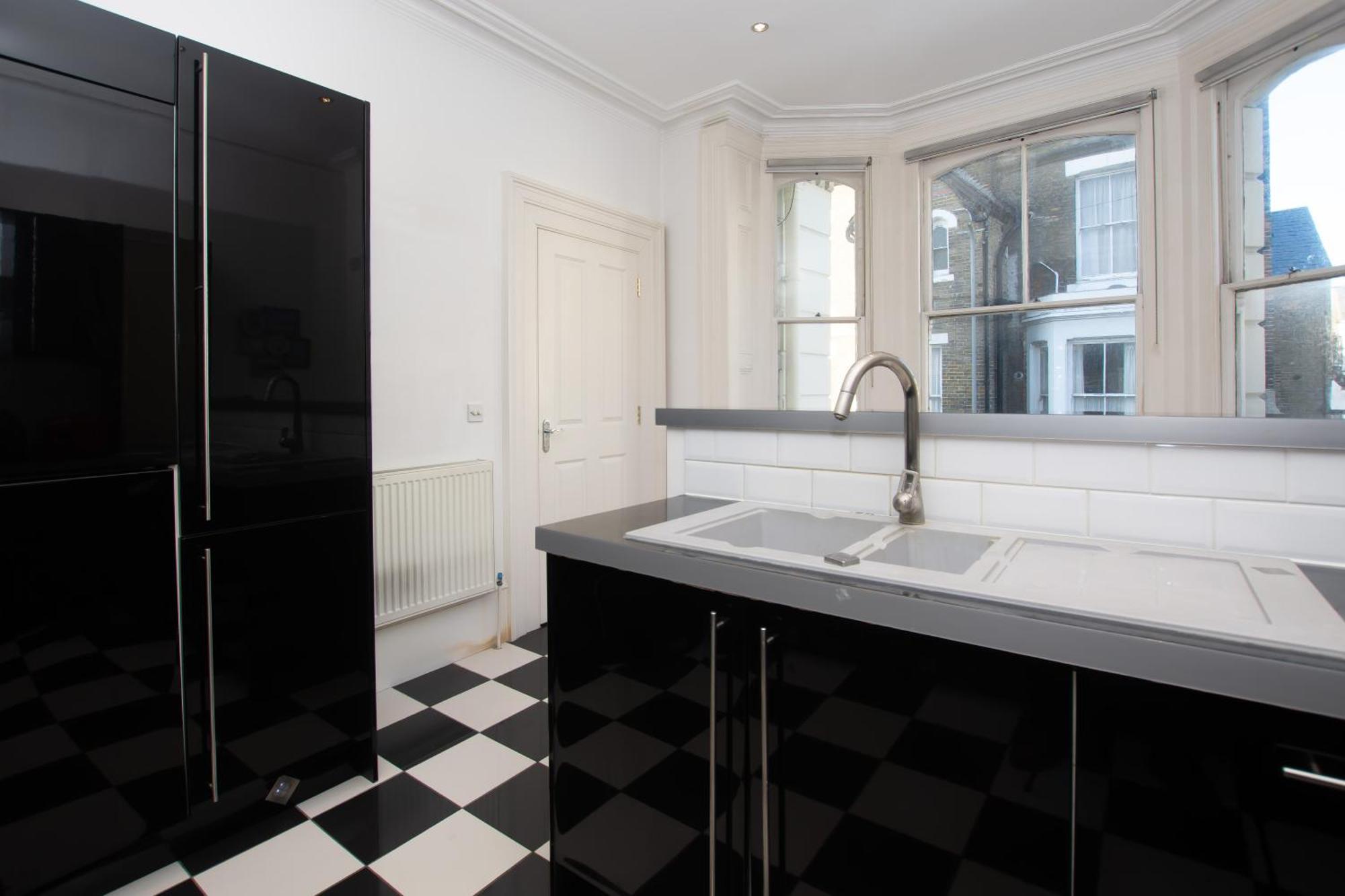 Beautiful Victorian Coastal Holiday Home Deal Luaran gambar