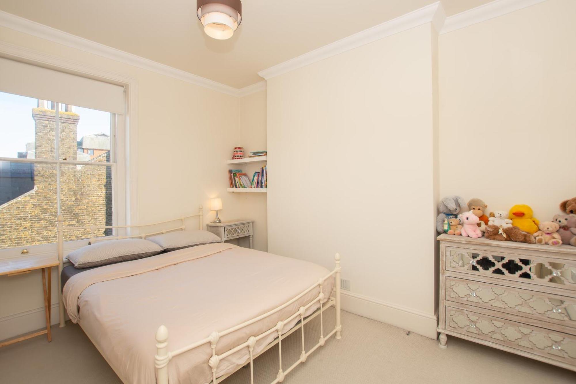 Beautiful Victorian Coastal Holiday Home Deal Luaran gambar