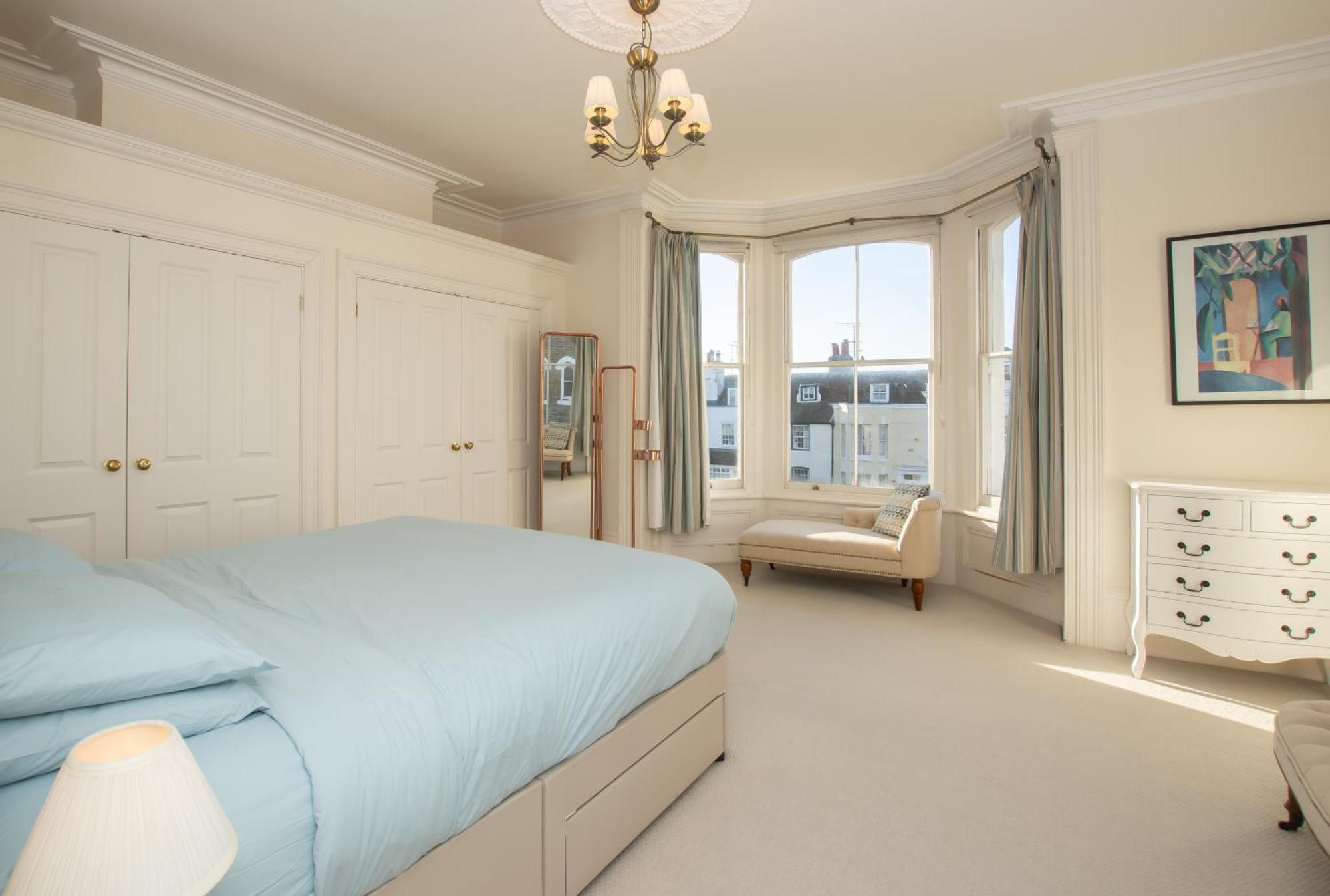 Beautiful Victorian Coastal Holiday Home Deal Luaran gambar