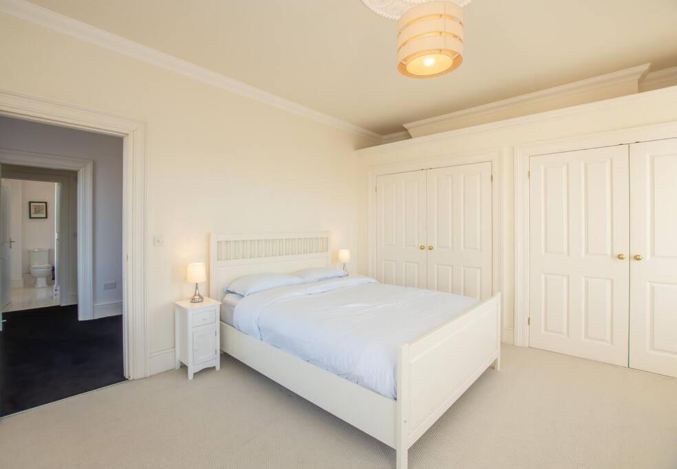 Beautiful Victorian Coastal Holiday Home Deal Luaran gambar