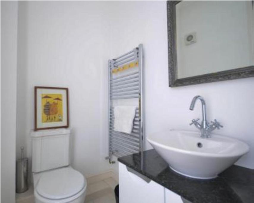 Beautiful Victorian Coastal Holiday Home Deal Luaran gambar