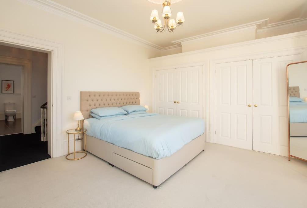 Beautiful Victorian Coastal Holiday Home Deal Luaran gambar