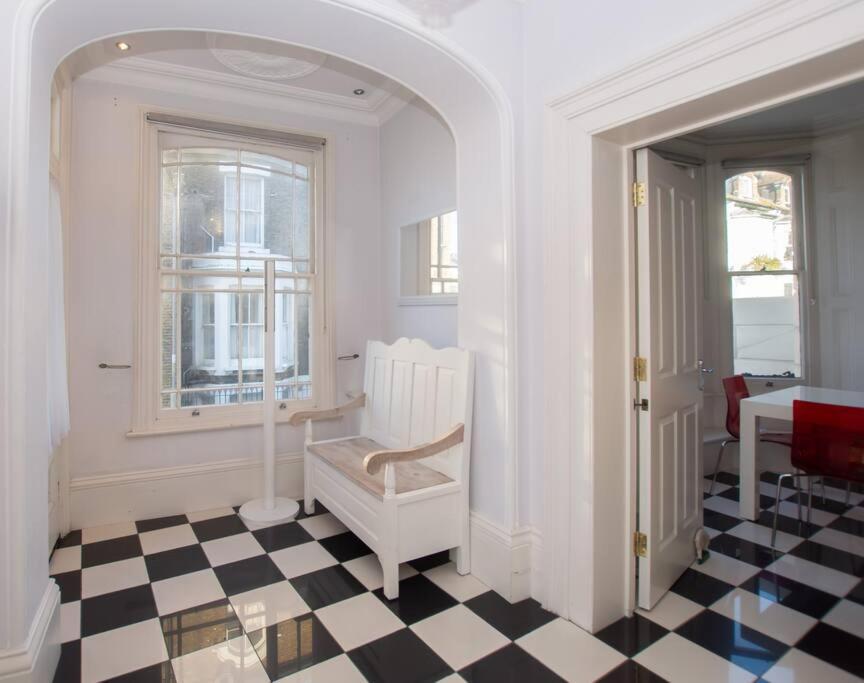 Beautiful Victorian Coastal Holiday Home Deal Luaran gambar