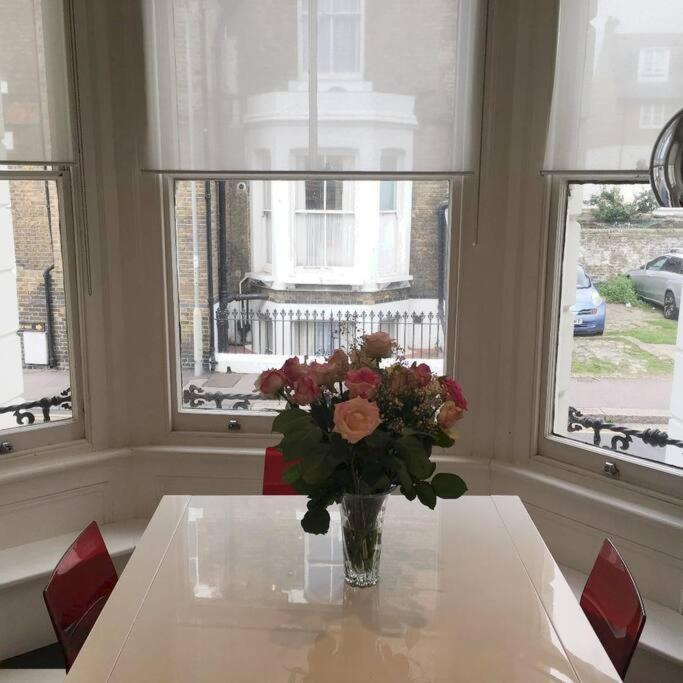 Beautiful Victorian Coastal Holiday Home Deal Luaran gambar