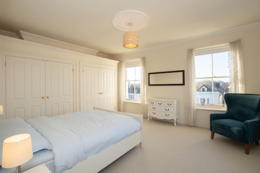 Beautiful Victorian Coastal Holiday Home Deal Luaran gambar