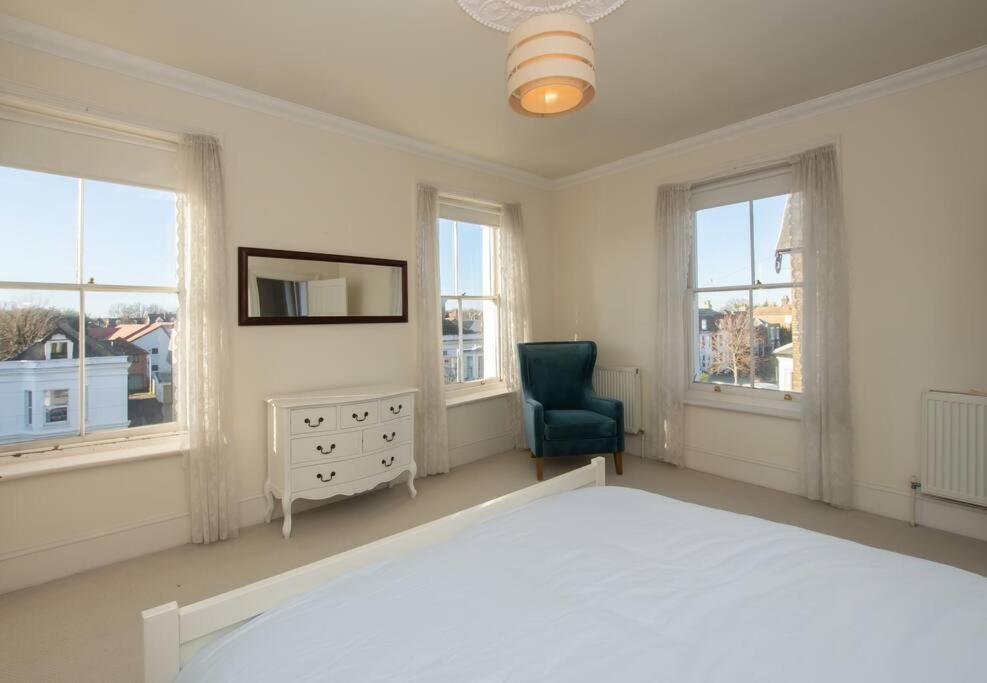 Beautiful Victorian Coastal Holiday Home Deal Luaran gambar