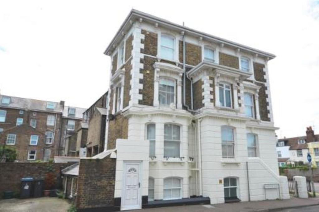 Beautiful Victorian Coastal Holiday Home Deal Luaran gambar